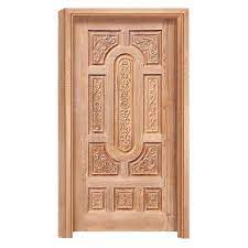 We did not find results for: Jackfruit Wood Interior Door Rs 6000 Piece Goa Traders Id 20328781762