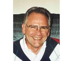 James Close Obituary (1940