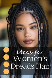 Shari Grant (shari_grant)