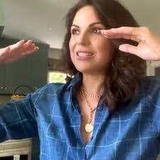 Susan Schaub's Instagram, Twitter & Facebook