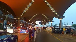 Combine your alor setar flight with a hotel and/or car rental for a package deal designed to. Review Of Malaysia Airlines Flight From Kuala Lumpur To Alor Setar In Economy