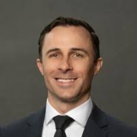 900+ "Lemén" profiles