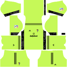 Cadiz Cf Dls Kits 2021 Dream League Soccer Kits 2021 Soccer Kits Cardiff City Ca Osasuna