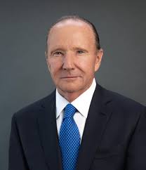 Barnard Construction Company, Inc.