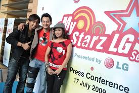 Yg mau nitip foto dm saja bisa req mau disensor atau engga. My Starz Lg Season 3 Lg Blog