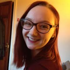 Congratulations to Dr Rachel Wallace, who has passed her PhD viva with no  corrections. Rachel's dissertation is