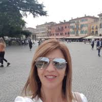 PAULA GABRIELA MARCHETTI