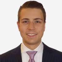 Eric Brasher Email & Phone Number