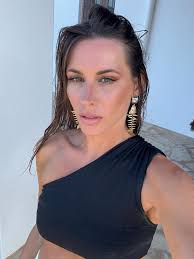 CARMEL HARRISON (@carmelharrison_) • Instagram photos and videos