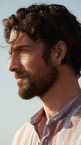 Whitney Quick (whitney_k_quick)