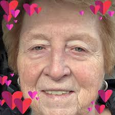 Looking for voice lessons for autistic child