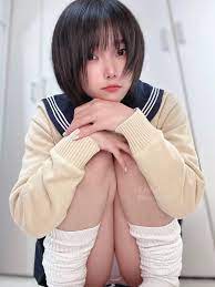 すみれchえろ