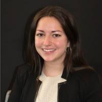 2100+ "Plowman" profiles