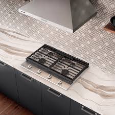 The samsung induction cooktop is the most advanced cooking technology, with an always cool cooking surface. Samsung Cooktop 2021 Samsung Cooktops Reviewed