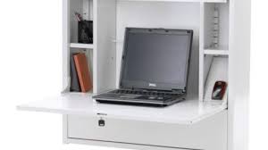Wall mounted tables, folding brackets, ironing boards, countertops, benches, desks, chairs we at fold down pro would like to take the chance to thank everyone who has supported us and wish. Less Is More Fold Away Wall Desks