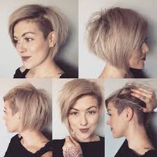 Gefallt 168 Mal 1 Kommentare Jeffery Auf Instagram Haircut By Dillahajh Colorful Nbsp Photooftheday Cute Nbs Frisur Undercut Kurzhaarfrisuren Haarschnitt