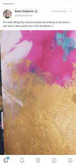 Belle Delphine Ass Painting Onlyfans Video - Porn Maven