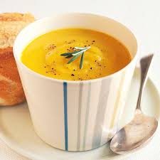 Recipes Mary Berry Butternut Squash Soup Mary Berry Butternut Squash Recipes Soup Butternut Squash Soup