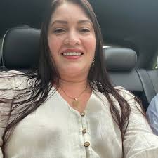 2da parte del LIVE ! No olvides que puedes ver la 1ra parte del LIVE aquí:  https://www.facebook.com/share/v/17WrA5tJoN/?mibextid=wwXIfr