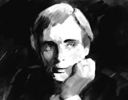 Мечтательность