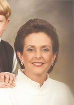 Donna Michelle Williams Bolduc (1965-2008)