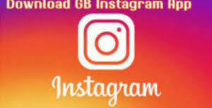 These same people also know that me. Download Gb Instagram App Apk Latest Version 1 60 For Android Iphone