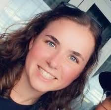 Brittany Muse and Corey Callihan's Wedding Website