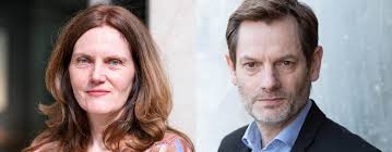 Un séjour à la Villa Médicis. Des archives à l'exposition Gabrielle Hébert  (13/11/2025)