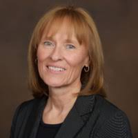 8200+ "Lorene -x" profiles