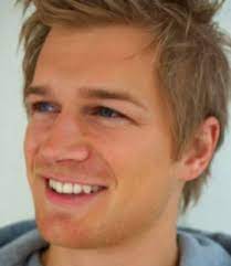 How To Groom Your Eyebrows If You Re Male Aligned Guys Eyebrows Men Eyebrows Mens Hairstyles