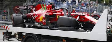 F1 driver @redbullracing | keep pushing the limits shor.by/maxverstappen. B0bk8nr9uj6g1m