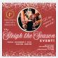 The Sleigh the Season Event event image