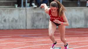 The penn relays (also penn relays carnival) is the oldest and largest track and field competition in the united states, hosted annually since april 21, 1895 by the university of pennsylvania at franklin field in philadelphia. Redhawks Take On Penn Relays Miami University Redhawks