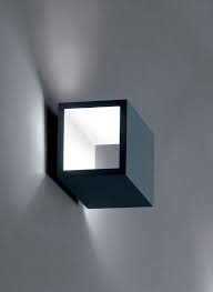 We did not find results for: Collezioni Prodotti Icone