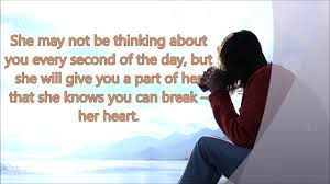 We did not find results for: You May Not Be Her First Bob Marley Youtube