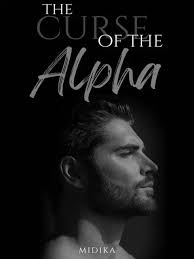 The Alpha The Deity PDF read online free