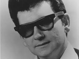 For instance, wayfarer sunglasses have become synonymous with johnny cash. Barbara Orbison Opens Up About Her Husband Roy Goldmine Magazine Record Collector Music Memorabilia
