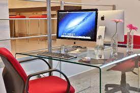 It offers free parking, free internet, a fitness centre and a varied buffet breakfast. Best Western Plus Soave Hotel San Bonifacio Verona Hotelopia