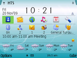 Nokia C3 00 Software Bestsellers