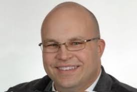 Mike Madole's Instagram, Twitter & Facebook