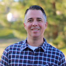 THE BEST 10 INSURANCE near ANAHEIM, CA 92809