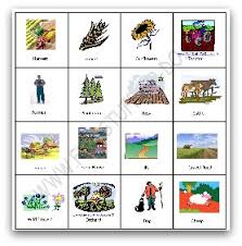 The hardest part of the process is making a random/unique bingo card for each of your students, and that's what bingocardmaker does for you. Travel Bingo Free Printable Bingo Cards And Games