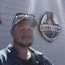 Recommendations where does a good Sunday roast? 😊