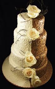 Wedding Cakes Adelaide Sugar And Spice Cakes Adelaide Wedding Cake Vanilla Chocolate Wedding Cake Cake