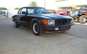 Image result for Manganese Brown 1981 Mercedes