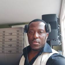 🏈👏 Huge congratulations to our Boston Raiders 12U for an incredible  season! Although they fell 12-6 to the Waterbury Patriots in the playoffs  today, these young athletes showed heart, grit, and dedication