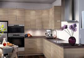 Ikea Cabinet Doors Ikea Kitchen Beautiful Kitchen Cabinets Kitchen Cabinets