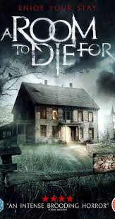We rounded up the best suspense movies on netflix right now, including action pics and thrillers with elements of horror. A Room To Die For 2017 Imdb Hd Movies Online Full Movies Online Free Thriller Movies