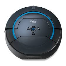 Irobot Scooba 450 Irobot Scooba Irobot Scooba