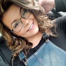 What led you to studying history and becoming a historian?